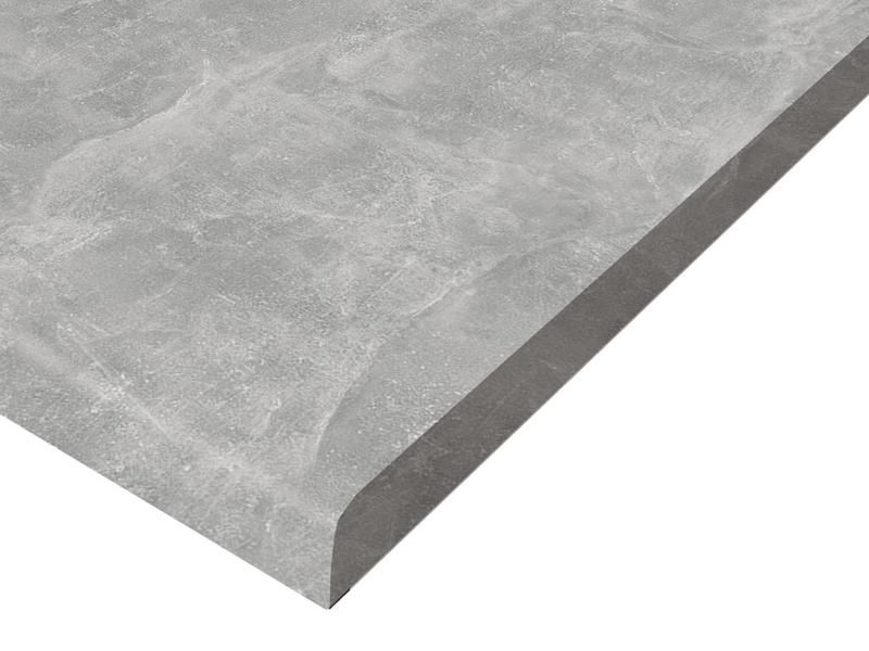 Ławy fundamentowe wymiary