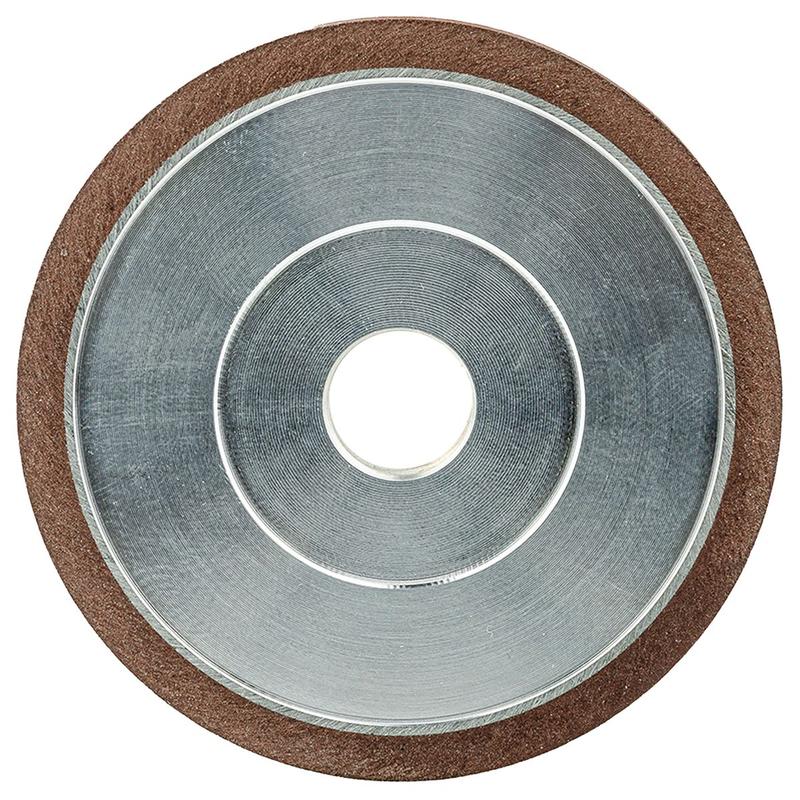 Najczęstsze błędy przy wyborze tarcz