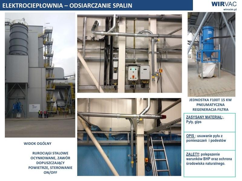 Naturalne metody sprzątania