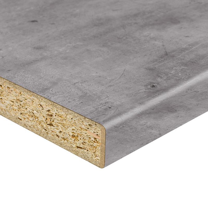 Obliczanie ilości betonu