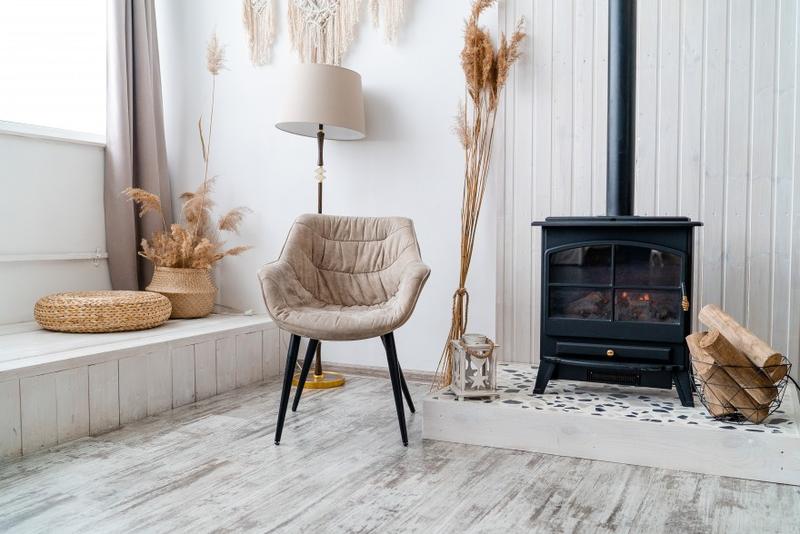 Odnowienie paneli PCV krok po kroku