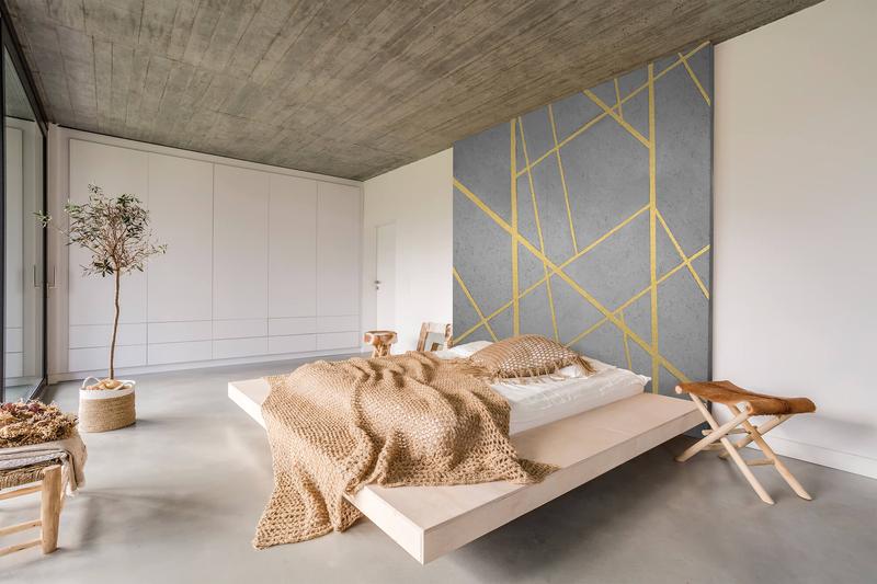 Rodzaje betonu do fundamentów