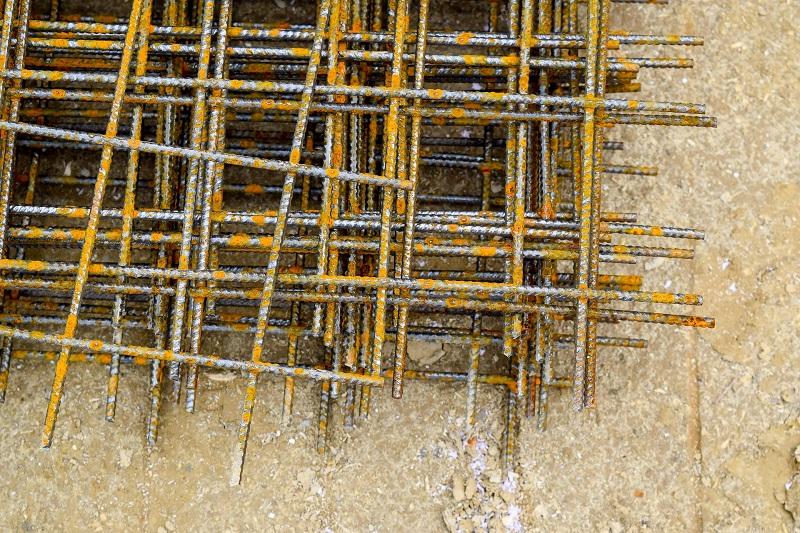 Spawanie prętów porównanie metod