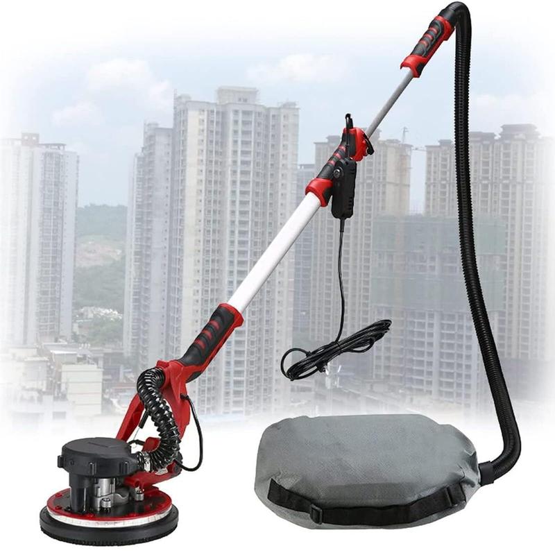 Sprzątanie po remoncie