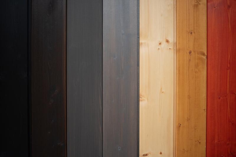 Techniki malowania krok po kroku