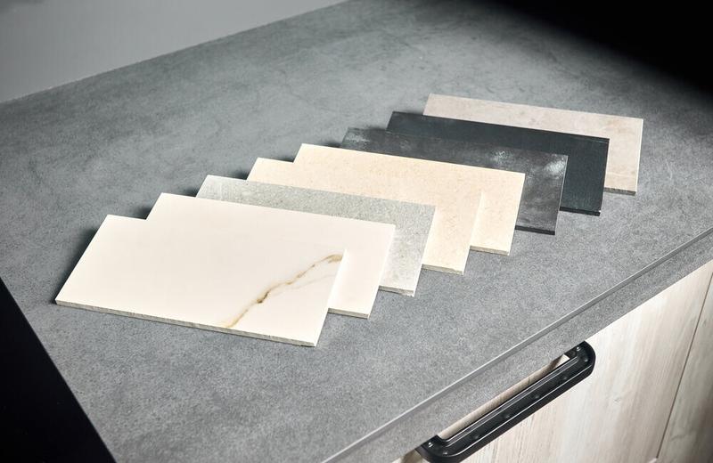 Trwałość i utrzymanie gresu i płytek