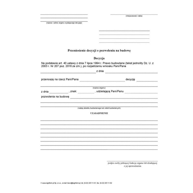 Współpraca z wykonawcami budowlanymi