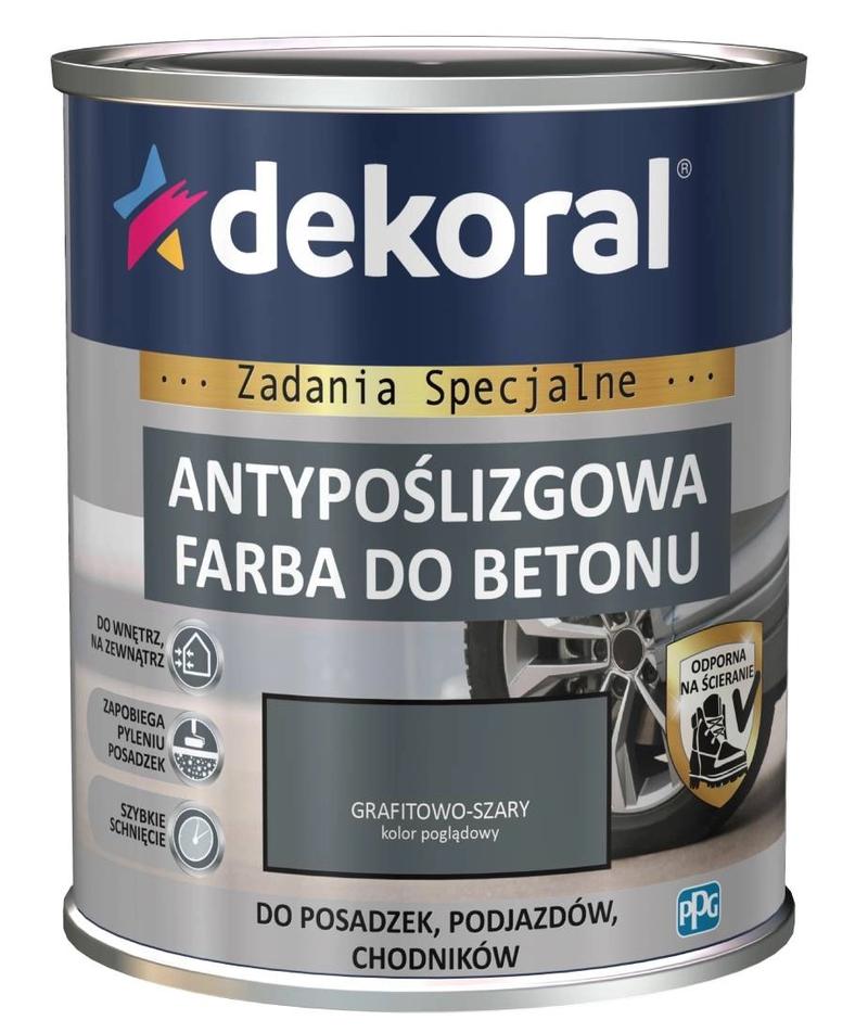 Zastosowania i inspiracje malowania drewna