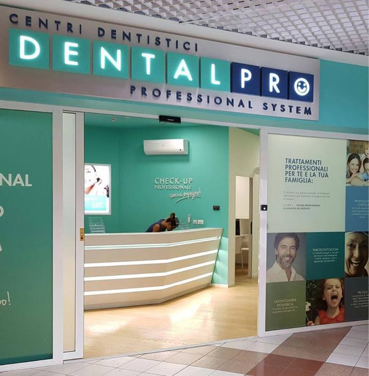 Zdrowie jamy ustnej i styl życia na wybrzeżu