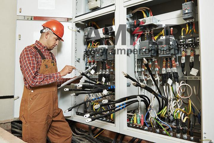 Ile kosztuje montaż rozdzielni elektrycznej? Sprawdź nasz przewodnik!