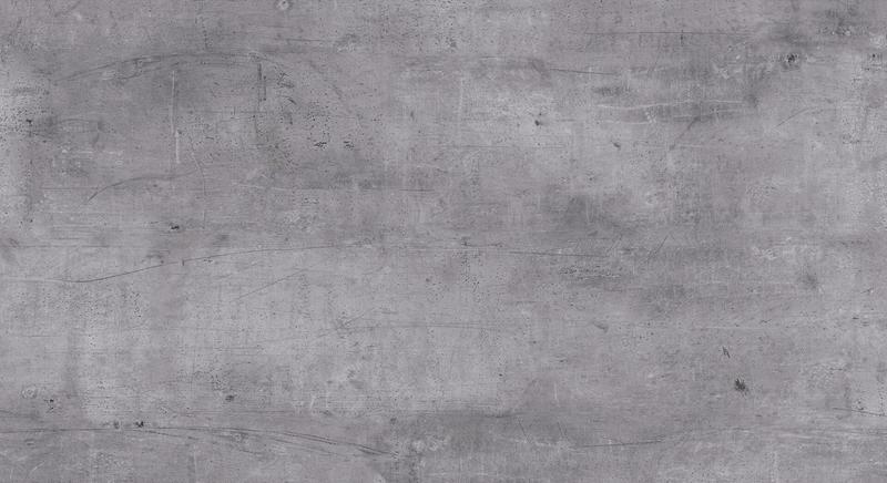 Jak obliczyć ile betonu użyć na lawy fundamentowe?