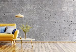 Jak obliczyć wydajność betonu w workach 25 kg na metr sześcienny?