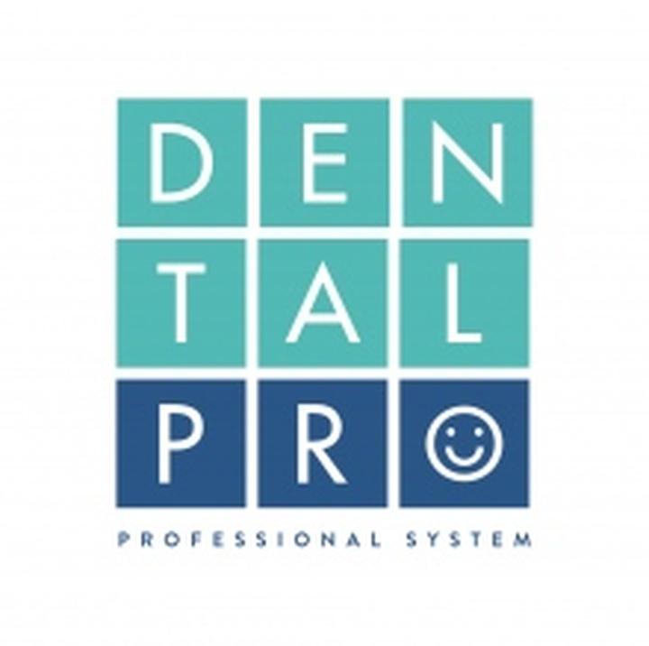 Odkryj zdrowy uśmiech na wybrzeżu z Dentalpro w Przymorzu