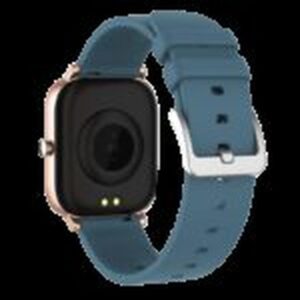 Sekret idealnego wykończenia: czym spryskać silikon, aby uzyskać gładkość?