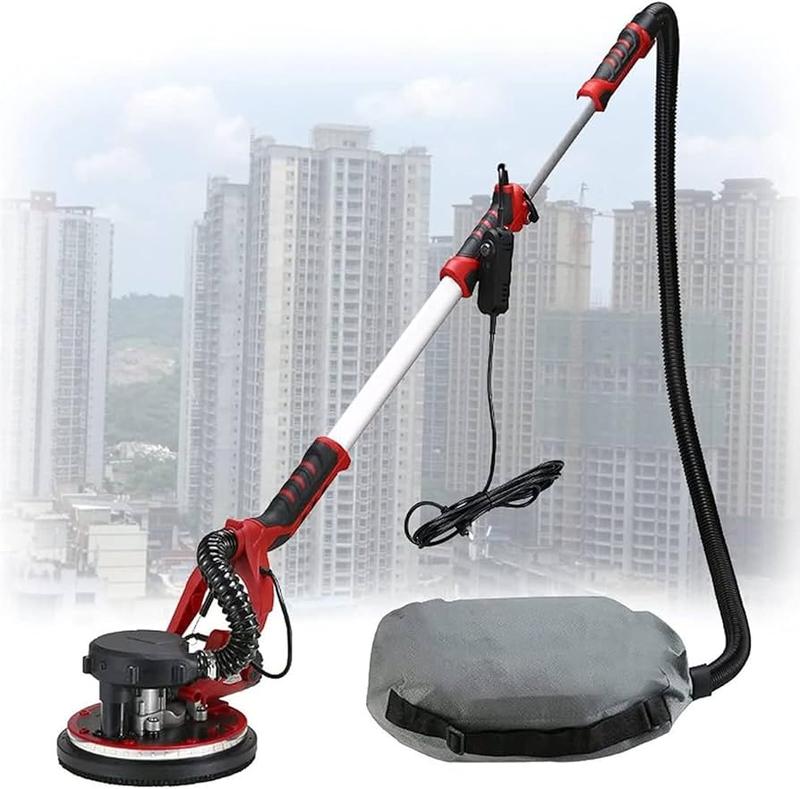 Skuteczne sposoby na usunięcie pyłu gipsowego w praktyce