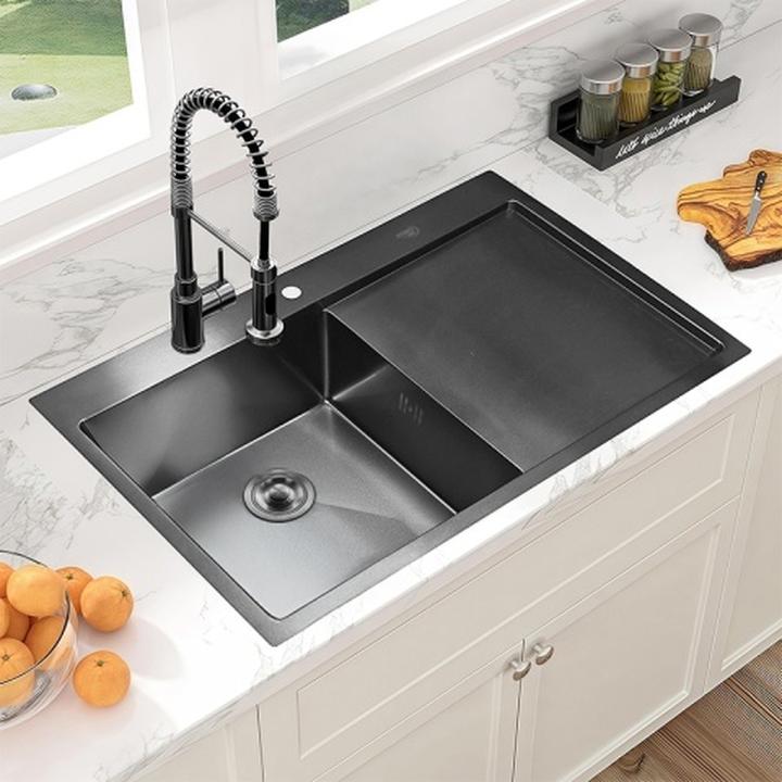 Ekologiczny wybór i zrównoważony rozwój