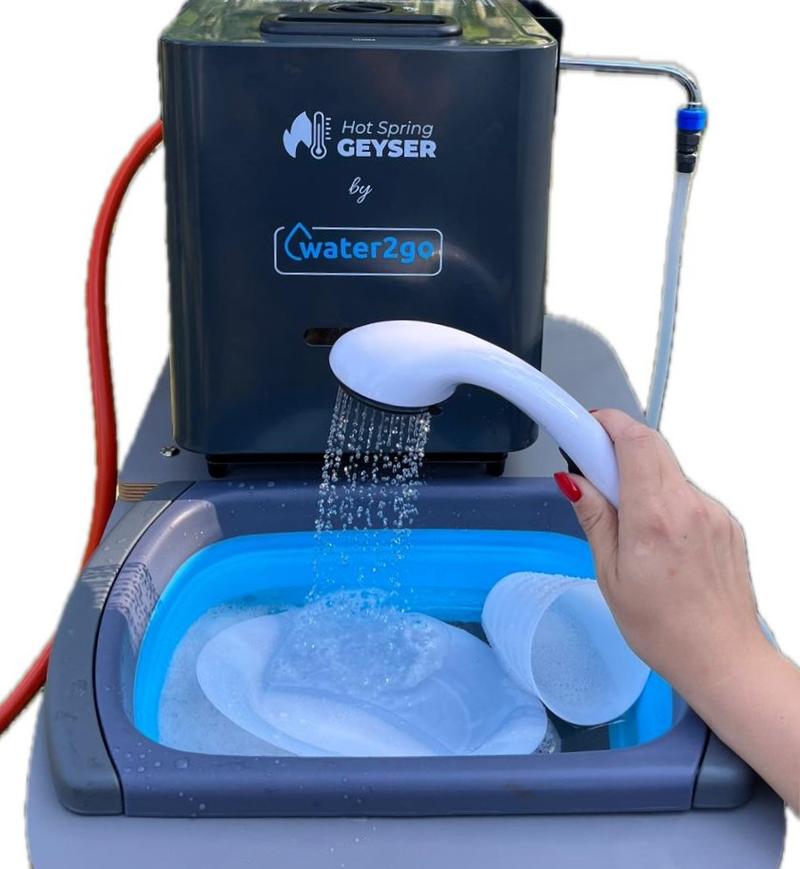 Naturalne metody ogrzewania basenu