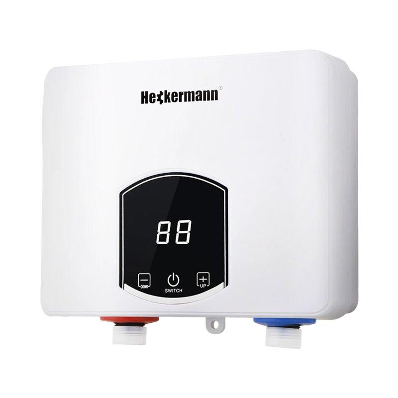 Podgrzewanie wody w basenie