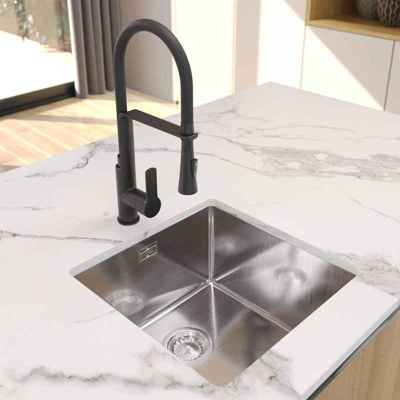 Wytrzymałość i trwałość stali