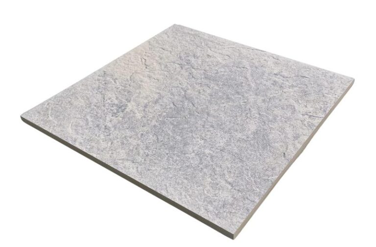 Gres na balkon – jak wybrać trwałe i bezpieczne płytki na taras?