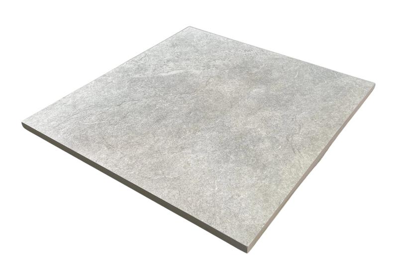 Gres na taras: wybór najlepszych opcji dla trwałości i bezpieczeństwa