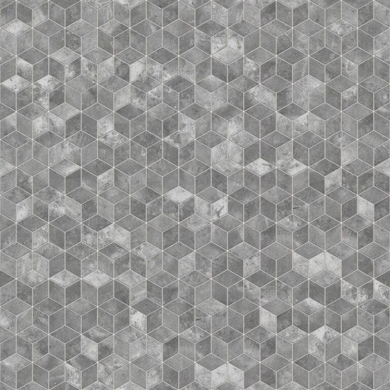 Jak dobrać fugę do gresu, by uniknąć drogich wpadek?