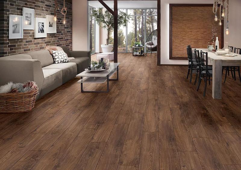 Jak prawidłowo ułożyć panele podłogowe - przewodnik krok po kroku